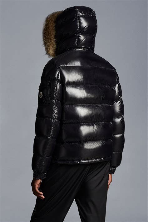 moncler look alike jackets